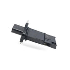 Mass Air Flow Sensor for Jeep Wrangler (2007–2017) AFH70M-49