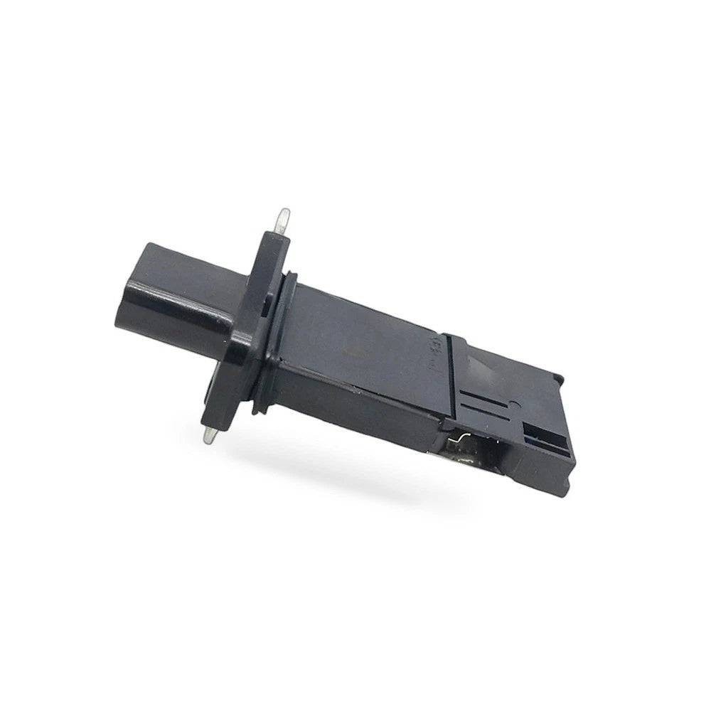 Mass Air Flow Sensor for Jeep Wrangler (2007–2017) AFH70M-49