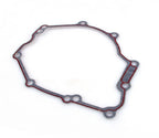 5PCS Stator Cover Gaskets for Yamaha YZF-R6 (2006–2016) #2C0-15451-00 #2C0-15451-01