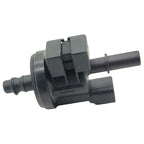 Vapor Canister Purge Valve for Ford Fusion Lincoln MKZ 2.0L Turbo (2013–2019)