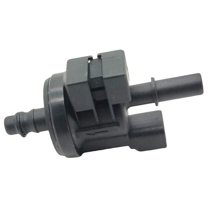 Vapor Canister Purge Valve for Ford Fusion Lincoln MKZ 2.0L Turbo (2013–2019)