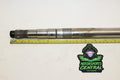 Supercharged Impeller Drive Shaft for Sea-Doo GTX 4TEC (2003–2008) 271001449 272000186