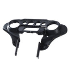 Speedometer Cover for Harley Street Glide (2014–2024)