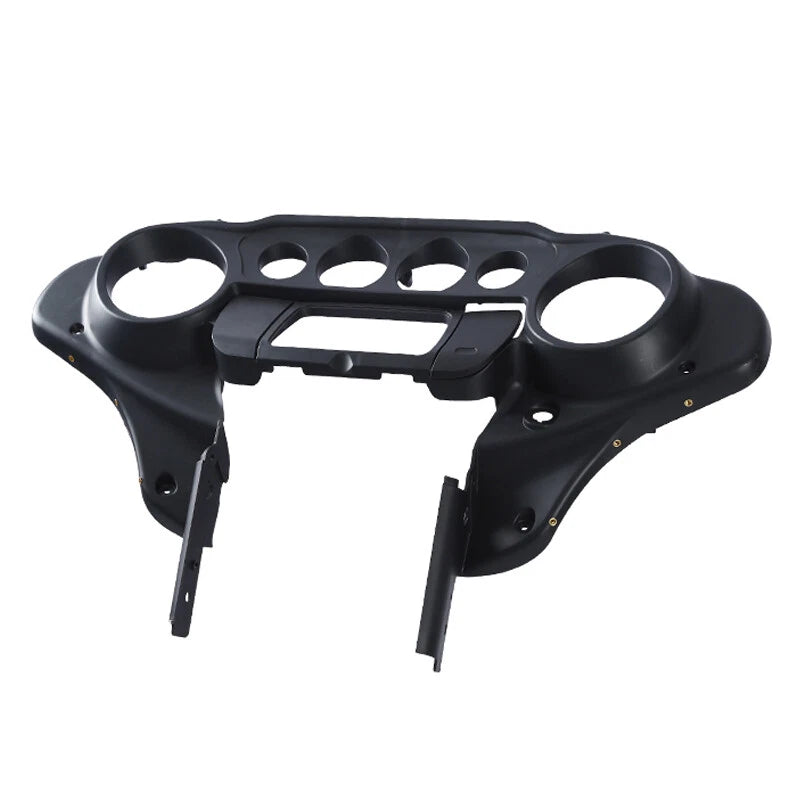 Speedometer Cover for Harley Street Glide (2014–2024)