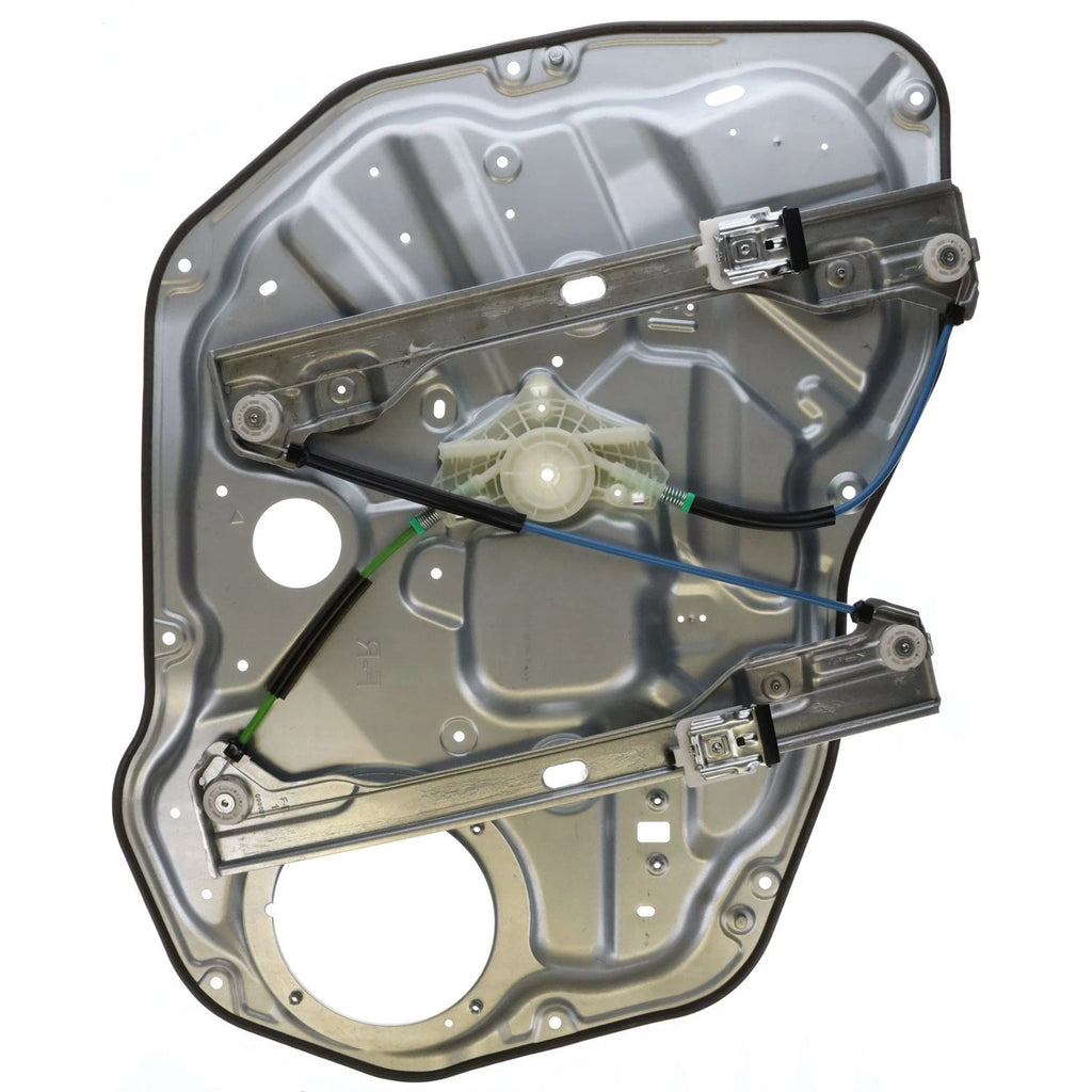 Window Regulator for Kia Sorento (2011–2013) Front Right Passenger