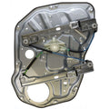 Window Regulator for Kia Sorento (2011–2013) Front Right Passenger