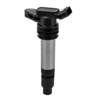 Ignition Coil Set for Volvo S60 XC70 XC90 and Land Rover LR2 (2007–2008)
