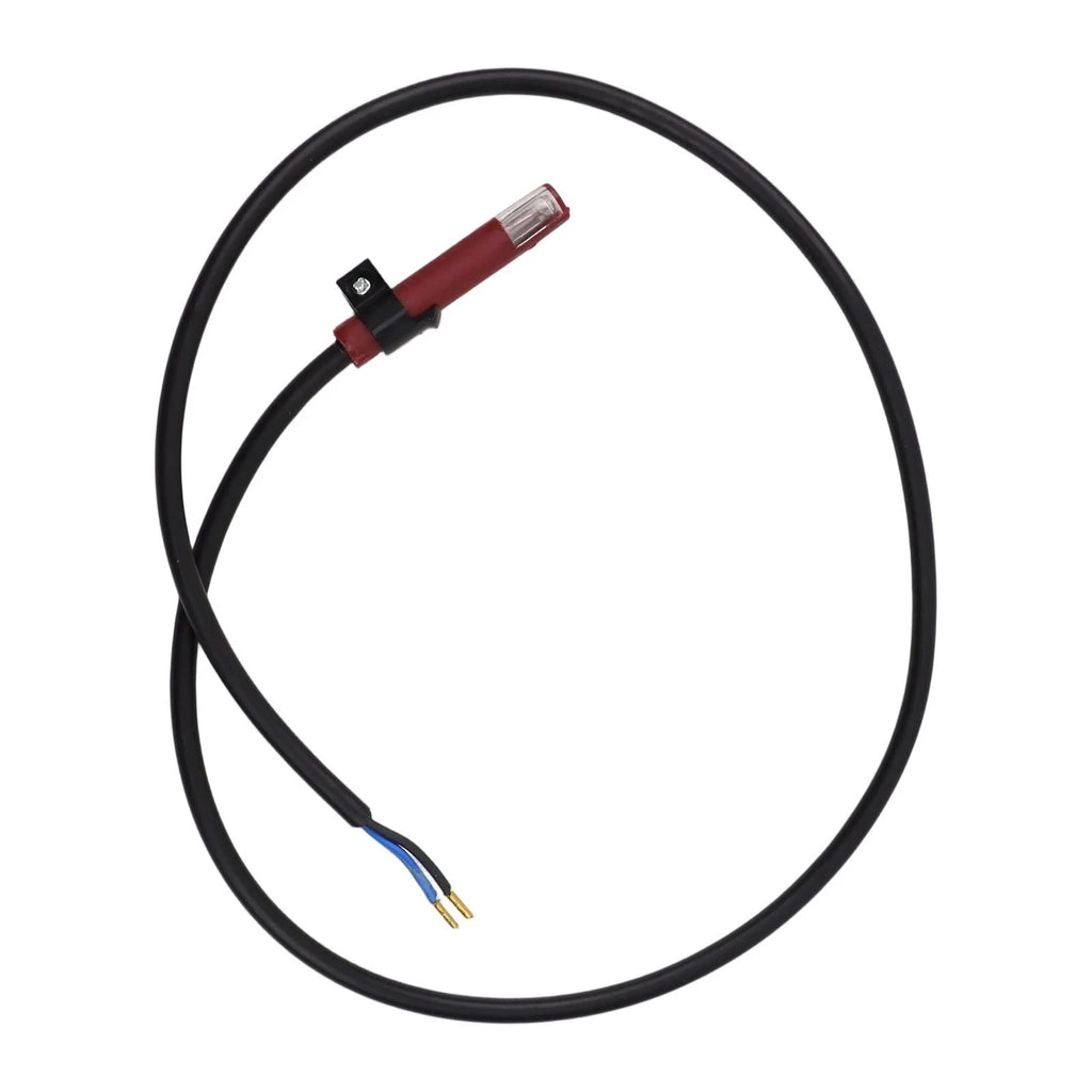 Photoresistor Electric Eye for QRB1 (50mm x 8.5mm)