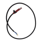 Photoresistor Electric Eye for QRB1 (50mm x 8.5mm)