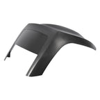 Air Dam Cap for Mercury Verado Outboard Engines (135-175)