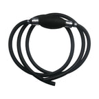 5/16" Fuel Line Hose with Primer Bulb for Yamaha Mariner Mercury (Outboard)