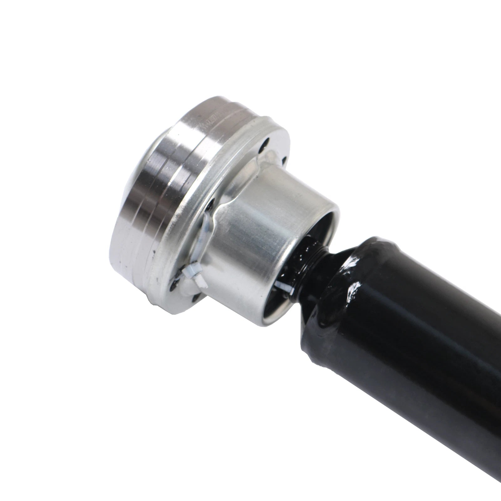 Driveshaft for Mercedes-Benz ML430 ML500 (1999–2001)