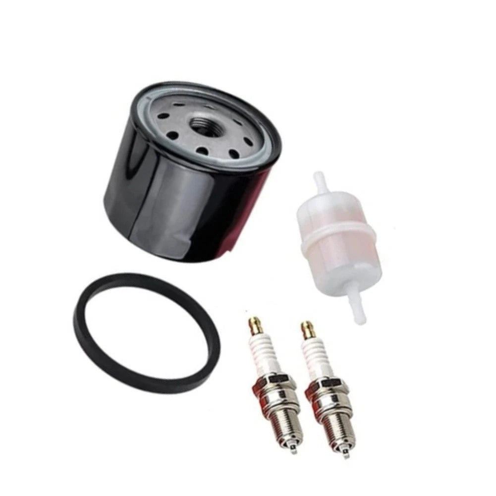 Air Intake Filter Kit for 32 083 09-S
