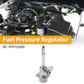 Fuel Pressure Regulator No.FP4713280C for Mazda Protege 