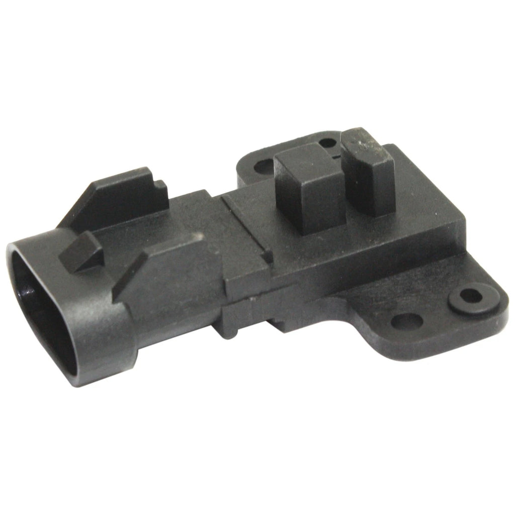 Camshaft Position Sensors for Chevy S10, Suburban, Express Van (1996–2002)