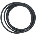 2X A-AA175-AI Double V-Belt for (1/2" X 177")