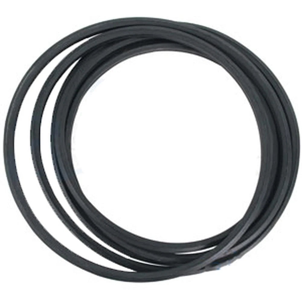 2X A-AA175-AI Double V-Belt for (1/2" X 177")