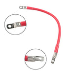 Dual Battery Connect & Monitor for Honda Pioneer 1000/700/500 (2016–2023)