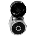 Belt Tensioner for New Holland TS90 TS100 TS110 TS115 (2000–2006)