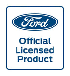 Fender Gripper Protective Cover Cushion for Ford Performance F-150 (2009–2020)