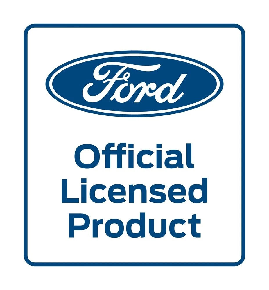 Fender Gripper Protective Cover Cushion for Ford Performance F-150 (2009–2020)