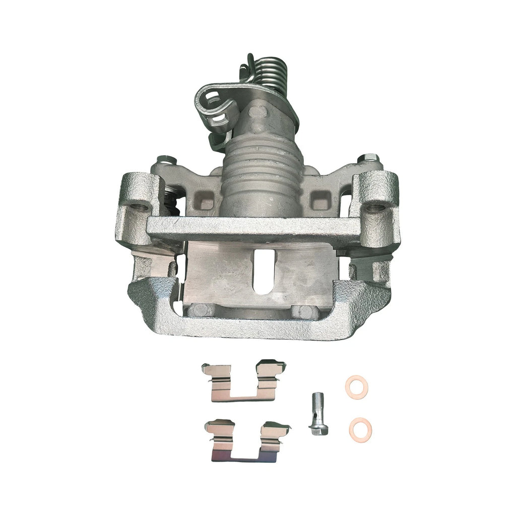 Rear Right Brake Caliper for Buick Allure (2005-2009)