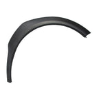 Wheel Arch Trim Front Passenger Side Replacement for Subaru Crosstrek (2018–2021)