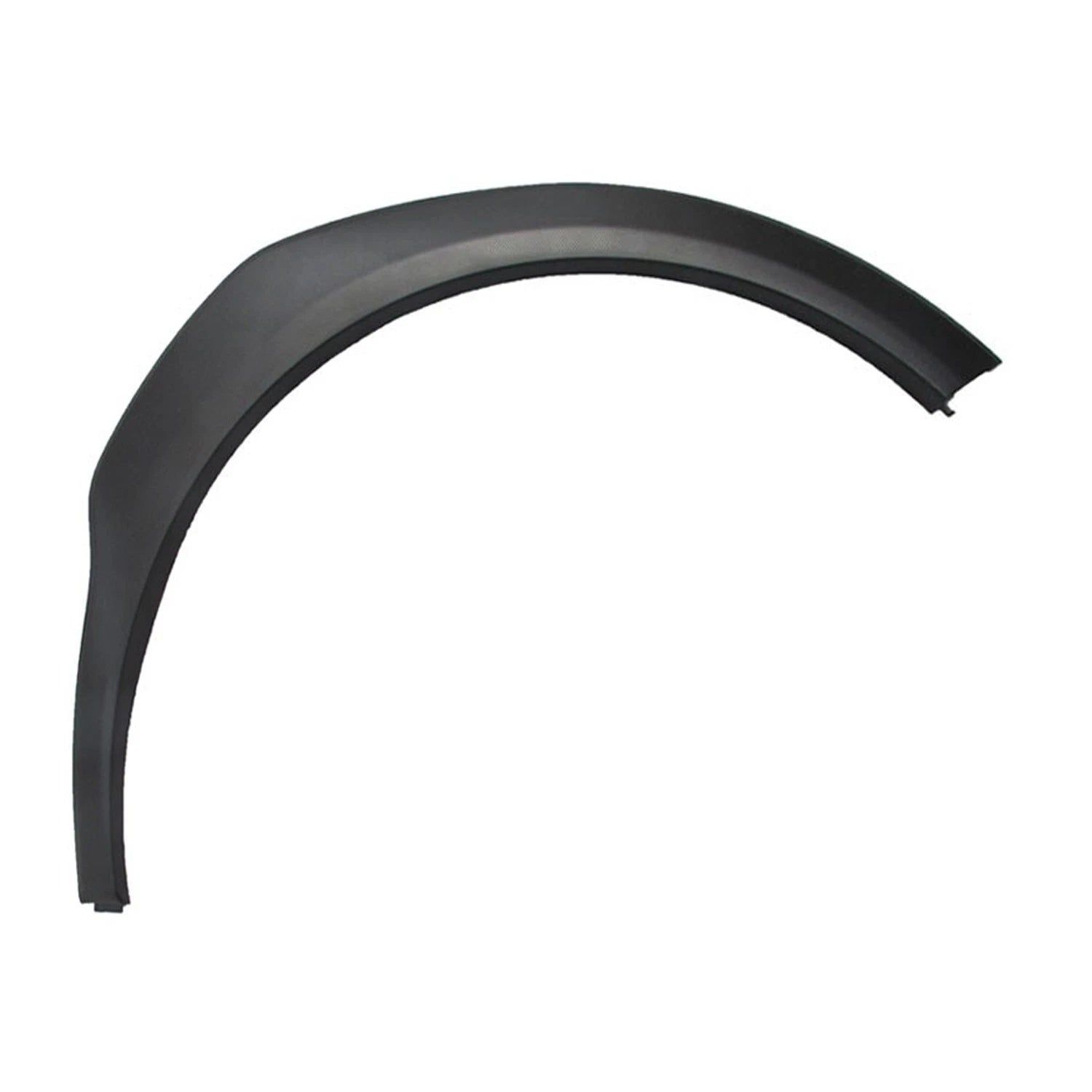 Wheel Arch Trim Front Passenger Side Replacement for Subaru Crosstrek (2018–2021)