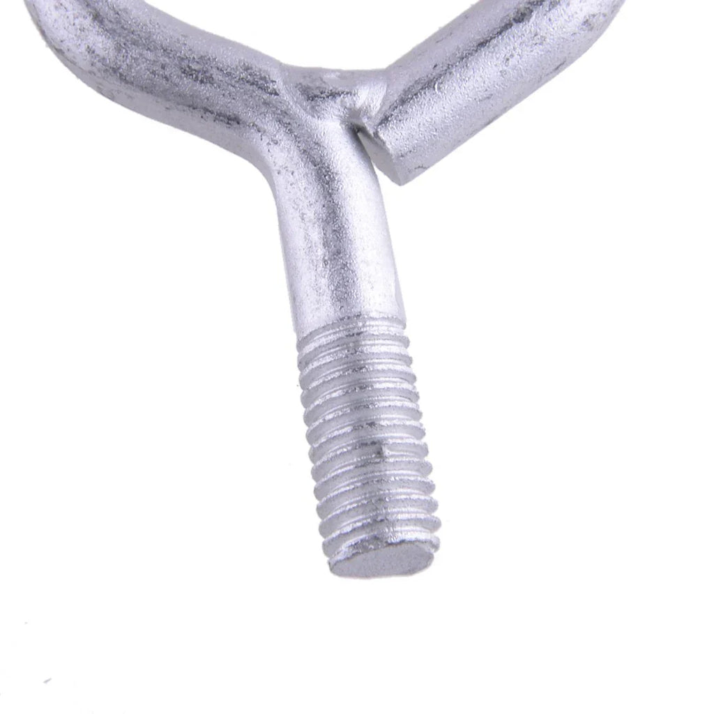 Bonnet Lock Bar for BMW Mini 1 2 3 4 Series F20 F21 F22 F23 F30 (2011-2021)