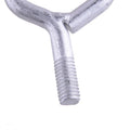 Bonnet Lock Bar for BMW Mini 1 2 3 4 Series F20 F21 F22 F23 F30 (2011-2021)