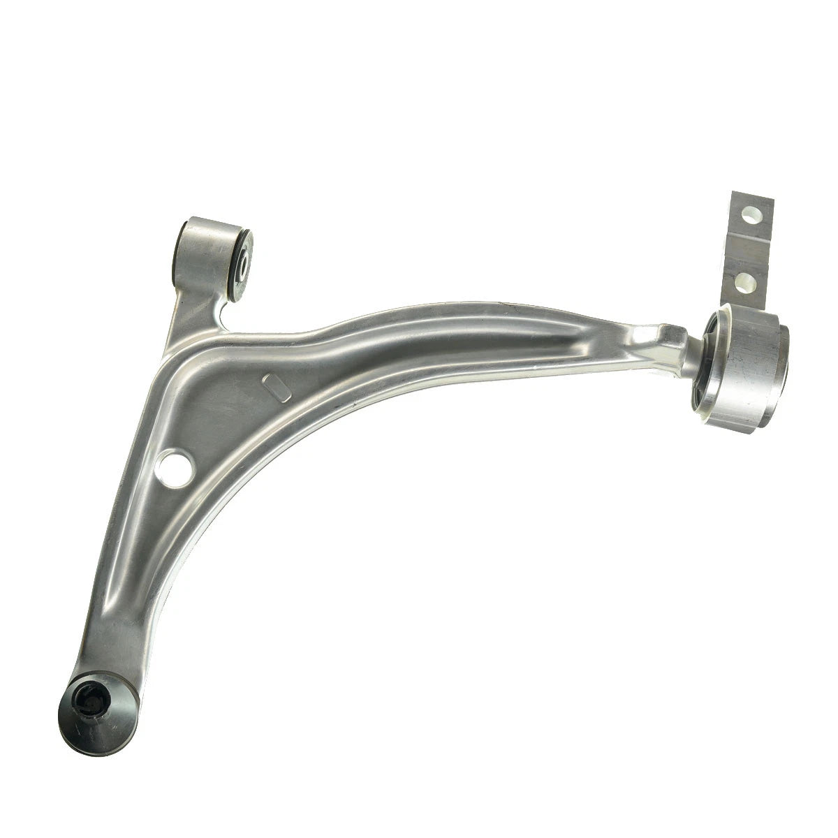 2X Front Lower Control Arm for Nissan Altima Maxima (2002-2008)