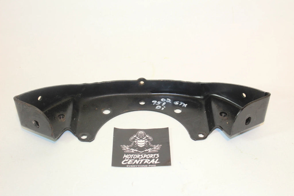 Engine Motor Mount Bracket Bed Plate Cradle for Sea-Doo GTX DI 2001