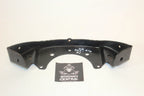 Engine Motor Mount Bracket Bed Plate Cradle for Sea-Doo GTX DI 2001