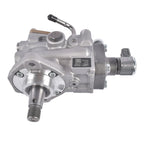 Fuel Injection Pump Assembly for Kubota Tractor Cat 299 D2