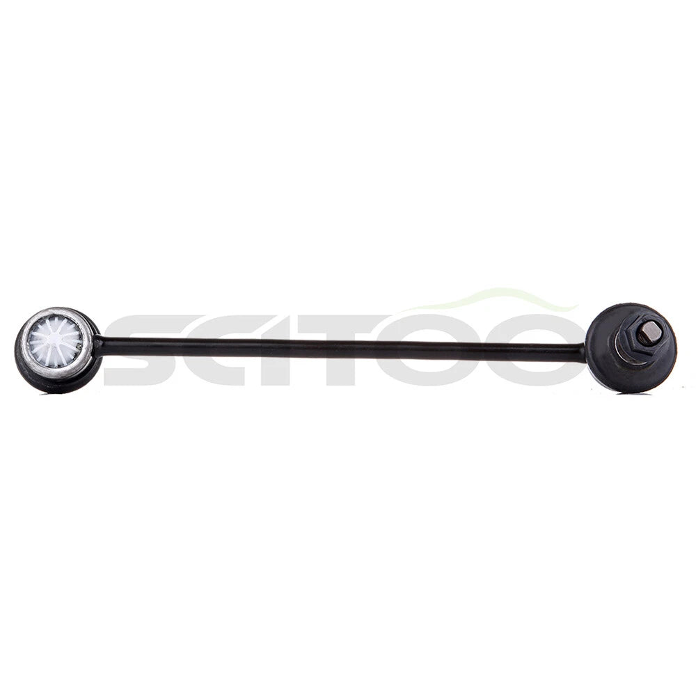 Front Lower Control Arm & Ball Joint Sway Bar End Link for Ford Focus (2000–2004)