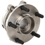 Front Wheel Hub for Nissan Maxima, Altima, Infiniti QX60, QX50