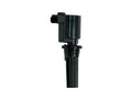 Ignition Coil for Jaguar S Type (2000–2002) MT445XQ