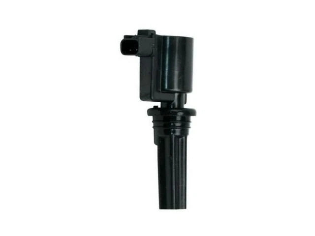 Ignition Coil for Jaguar S Type (2000–2002) MT445XQ