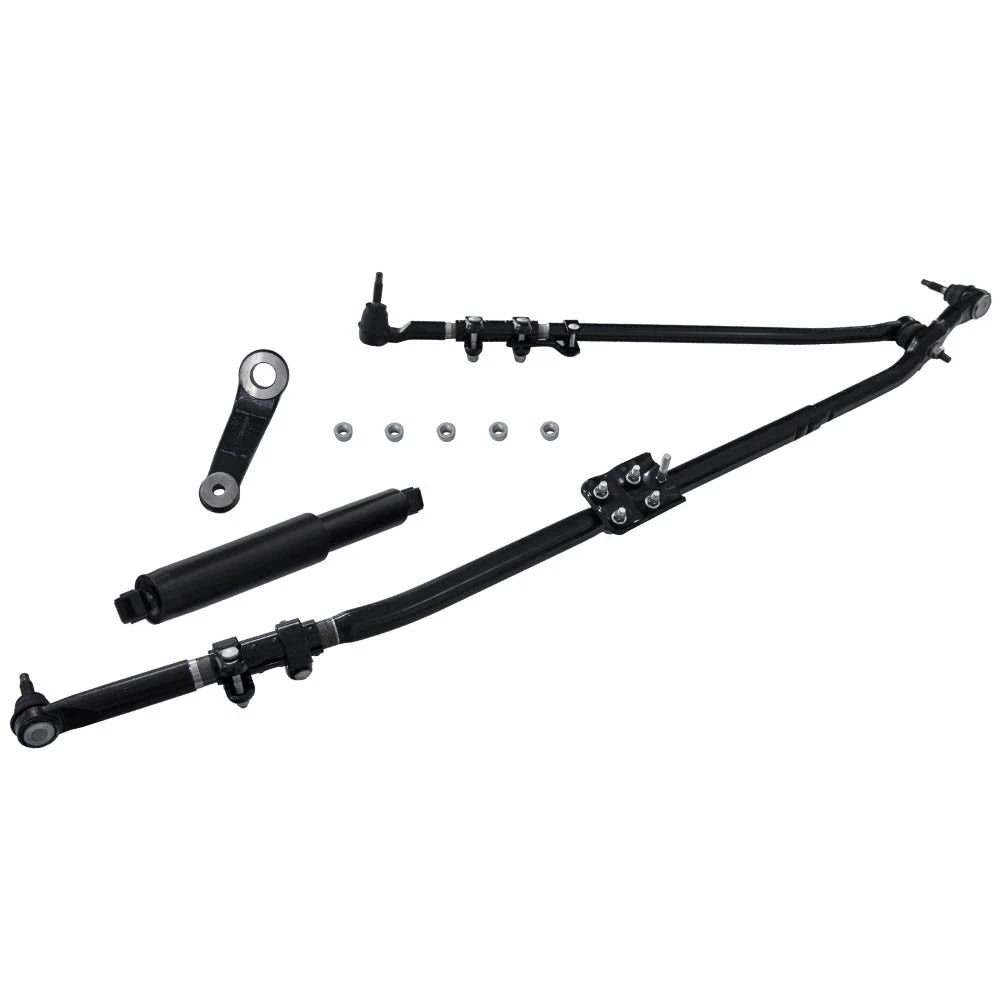 Steering Linkage Assembly for Dodge Ram 2500 3500 (2008–2013) 52122362