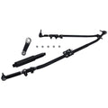 Steering Linkage Assembly for Dodge Ram 2500 3500 (2008–2013) 52122362