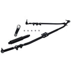 Steering Linkage Assembly for Dodge Ram 2500 3500 (2008–2013) 52122362