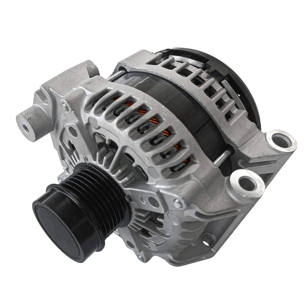 Alternator for Ram ProMaster 1500/2500/3500 (2014-2020)