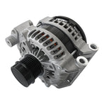 Alternator for Ram ProMaster 1500/2500/3500 (2014-2020)