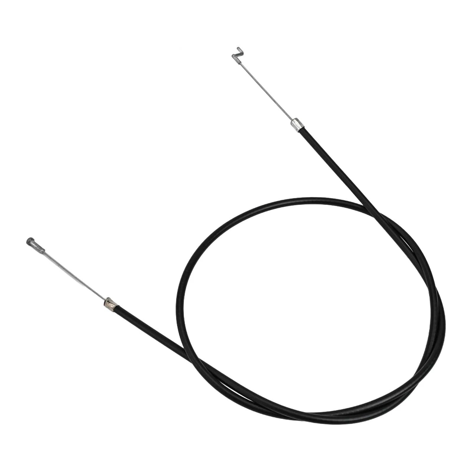 Throttle Cable for FS110 (41801801150)