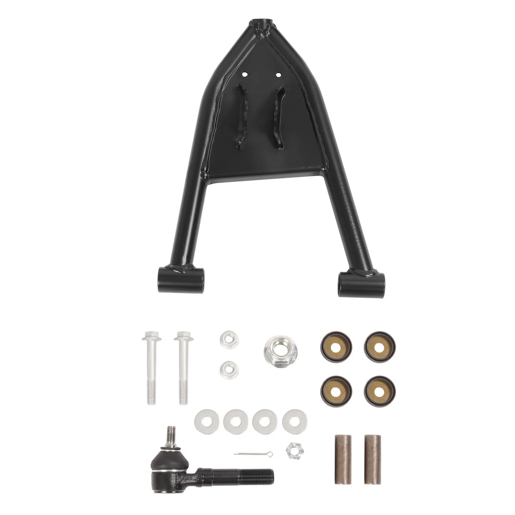 Left Front A Arm for Suzuki Quadsport Z400 LTZ400 (2003–2008)