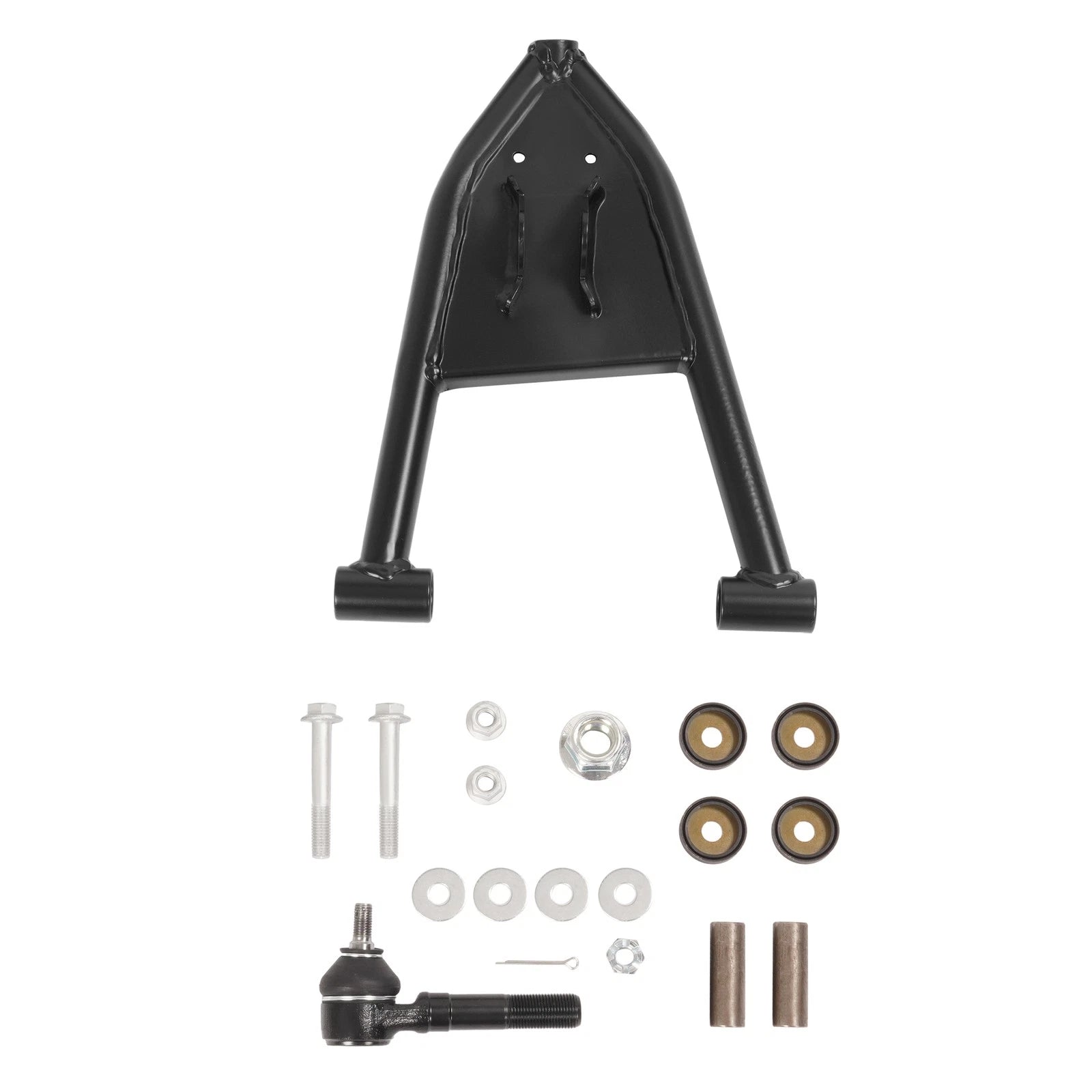 Left Front A Arm for Suzuki Quadsport Z400 LTZ400 (2003–2008)