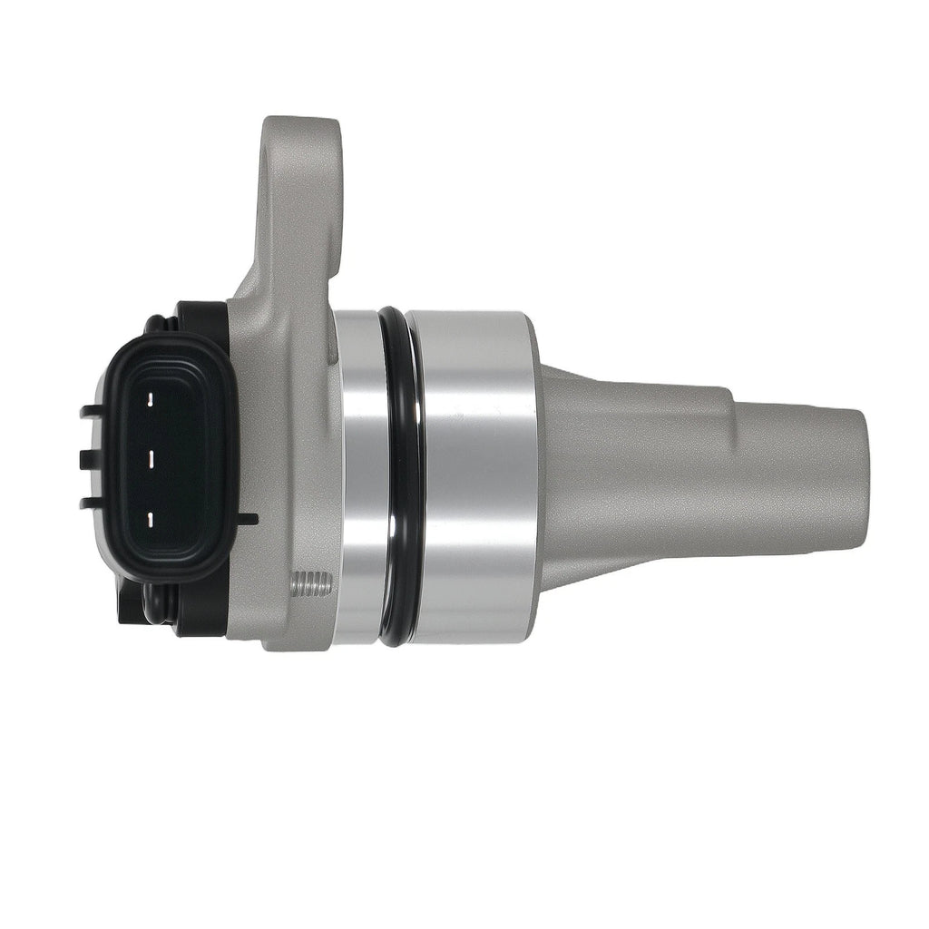 3PIN Vehicle Speed Sensor for Toyota Supra Pickup (1994–1998) 83181-24070