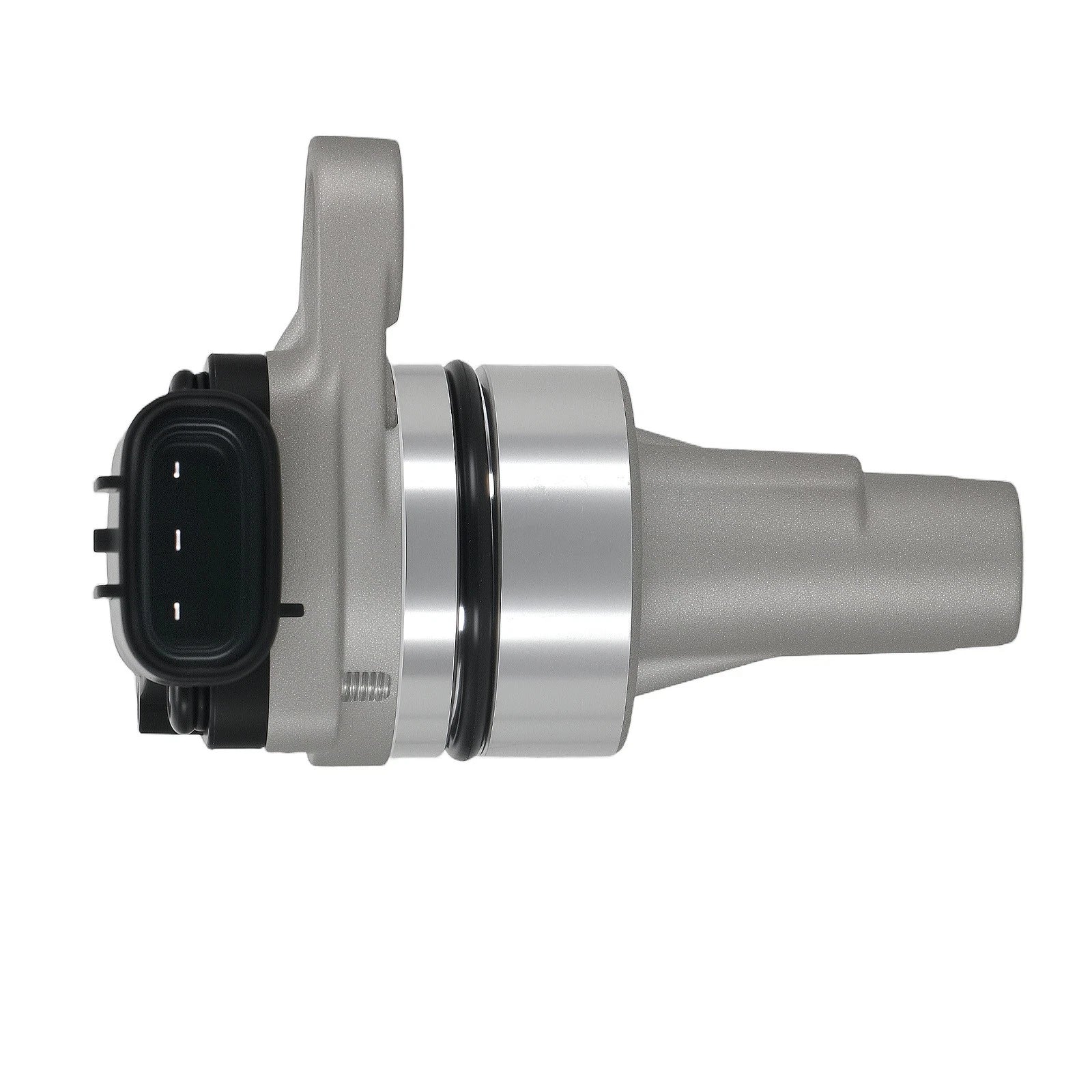 3PIN Vehicle Speed Sensor for Toyota Supra Pickup (1994–1998) 83181-24070