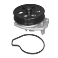 ACDelco Engine Water Pump for Buick Cadillac Chevrolet GMC 2.0L L4 (2013–2020)