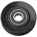 Engine Pulley for Ford Courier 4G54 G6 WL PC PD PE PG PH UV (1987-2006)